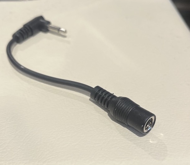 Ibanez USED Ibanez TS-808 Tube Screamer w/Box - CONSIGNMENT - Used