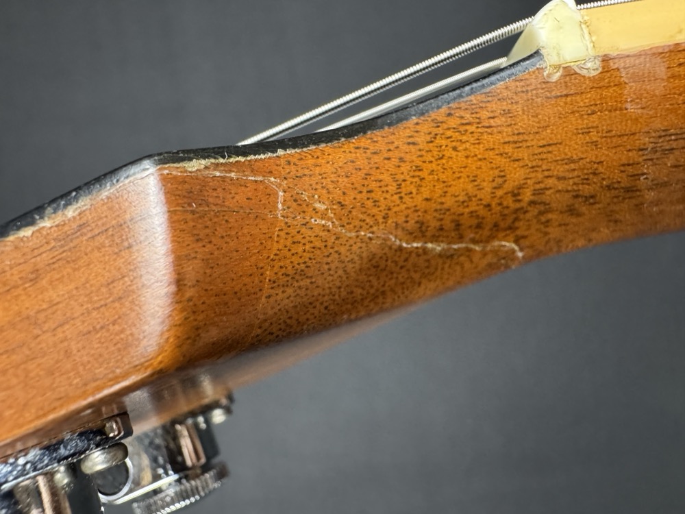 Gibson USED Gibson ES-335 Traditional Pro P-90 w/OHSC, 2011 - Used