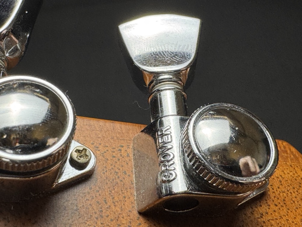 Gibson USED Gibson ES-335 Traditional Pro P-90 w/OHSC, 2011 - Used