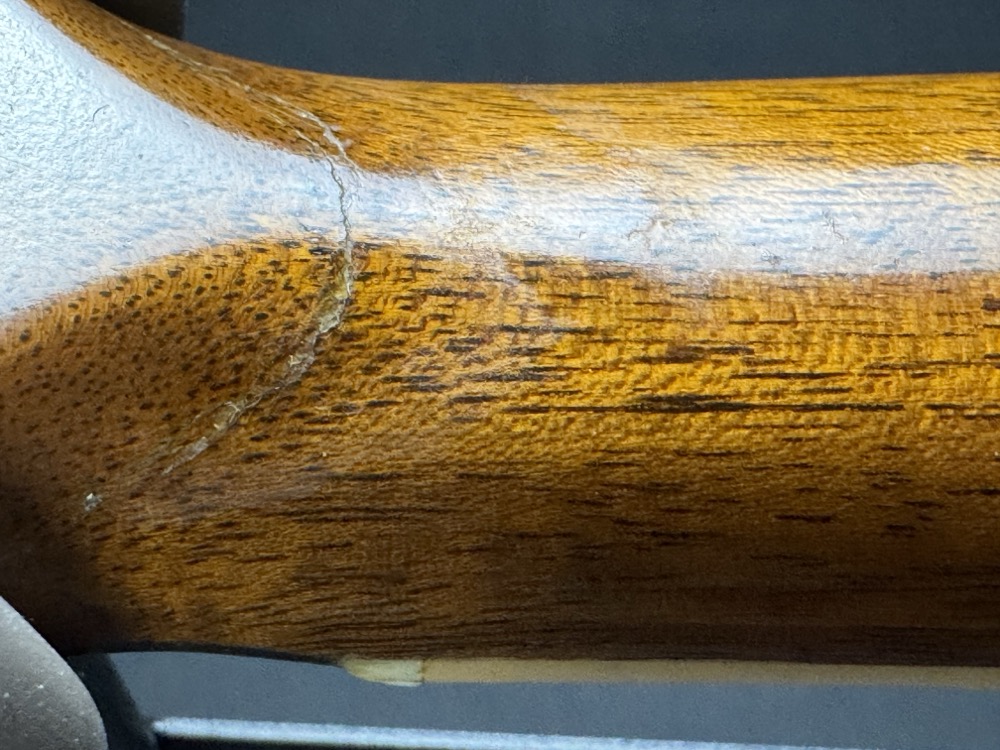 Gibson USED Gibson ES-335 Traditional Pro P-90 w/OHSC, 2011 - Used