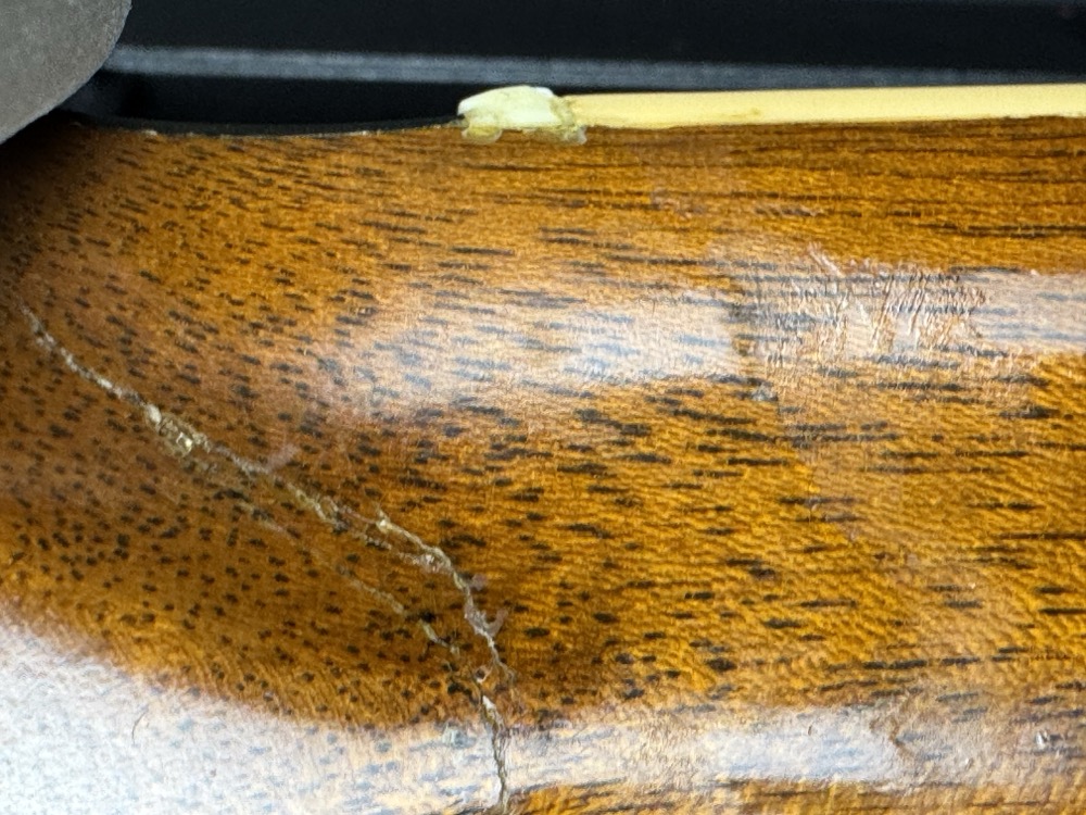 Gibson USED Gibson ES-335 Traditional Pro P-90 w/OHSC, 2011 - Used