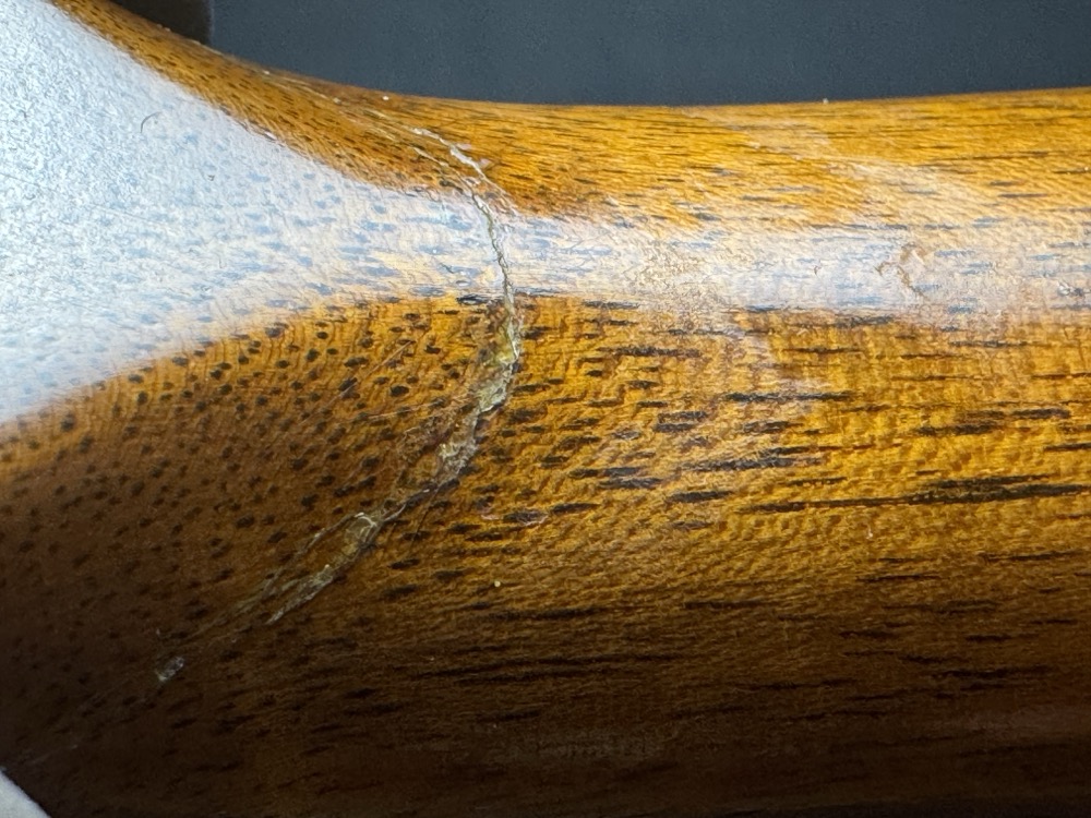 Gibson USED Gibson ES-335 Traditional Pro P-90 w/OHSC, 2011 - Used