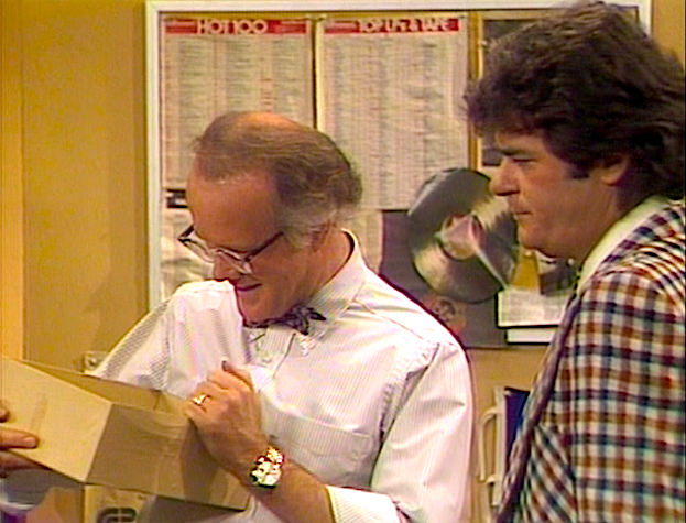 Squier USED Squier Paranormal Offset Telecaster Shell Pink - CONSIGNMENT - Used