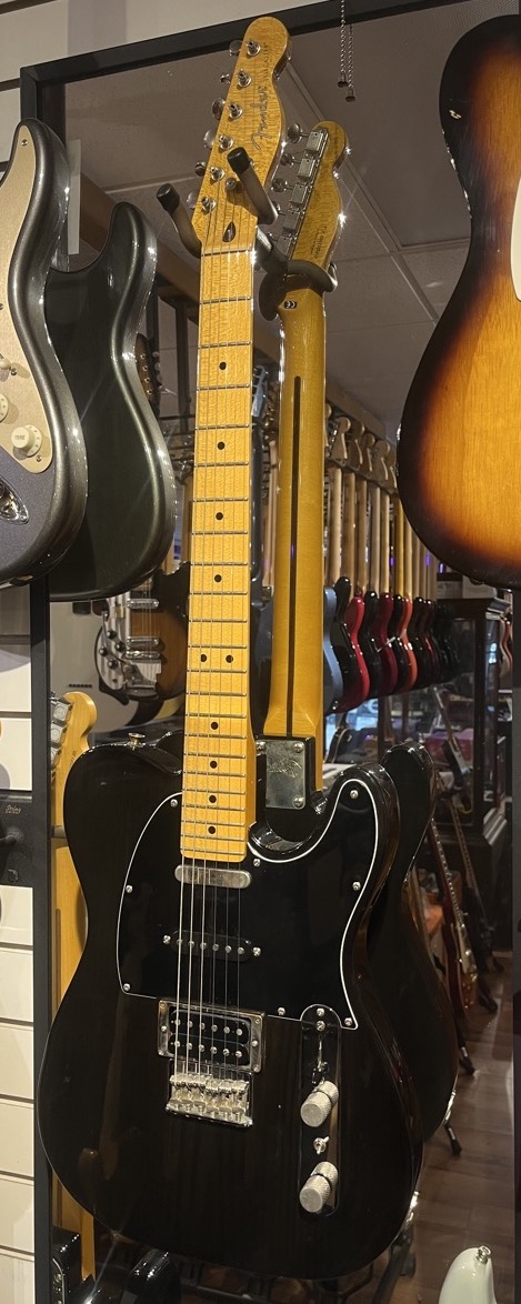 USED Fender Modern Player Telecaster  &hellip;