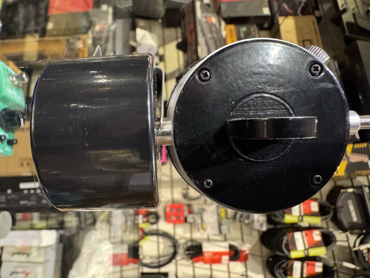 Misc USED Drum Dial Precision Drum Tuner - Drums