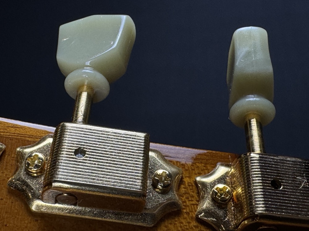 Gibson Custom Shop USED Gibson Hummingbird Red Spruce Willcutt Exclusive - Used