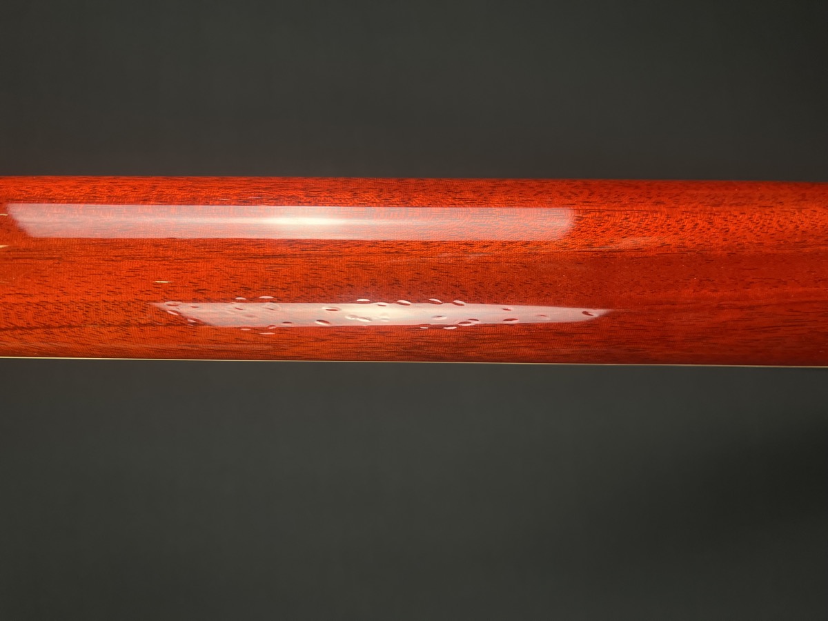 Gibson USED Gibson 2020 Les Paul Classic Sunburst w/case - CONSIGNMENT - Used