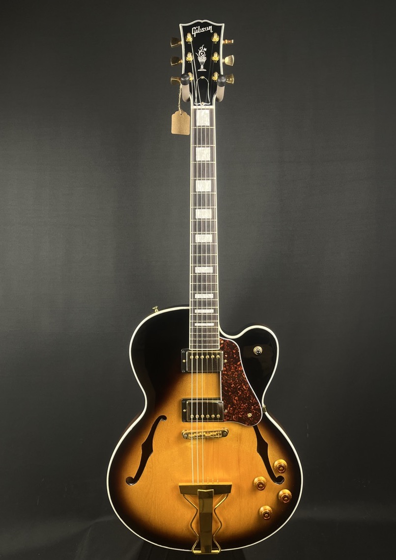 USED Gibson 2013 Midtown Kalamazoo Semi  &hellip;