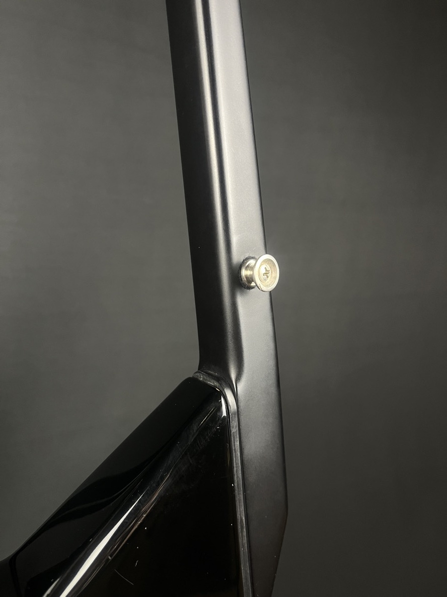 Roland USED Roland G707 GR700 Guitar Synth Package w/OHSC - CONSIGNMENT - Used