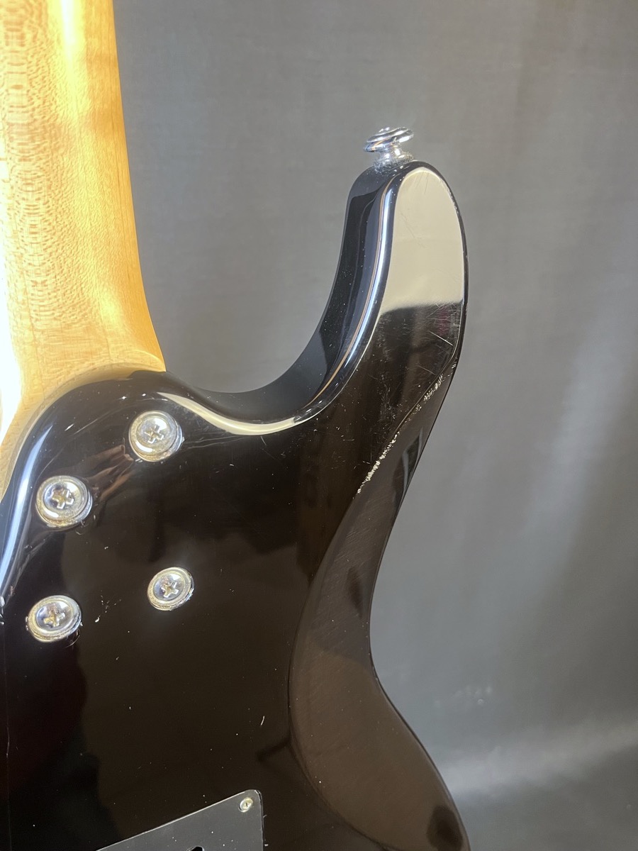 Ibanez USED Ibanez 2012 SA160FM SA Series Brown Burst Electric Guitar - Used