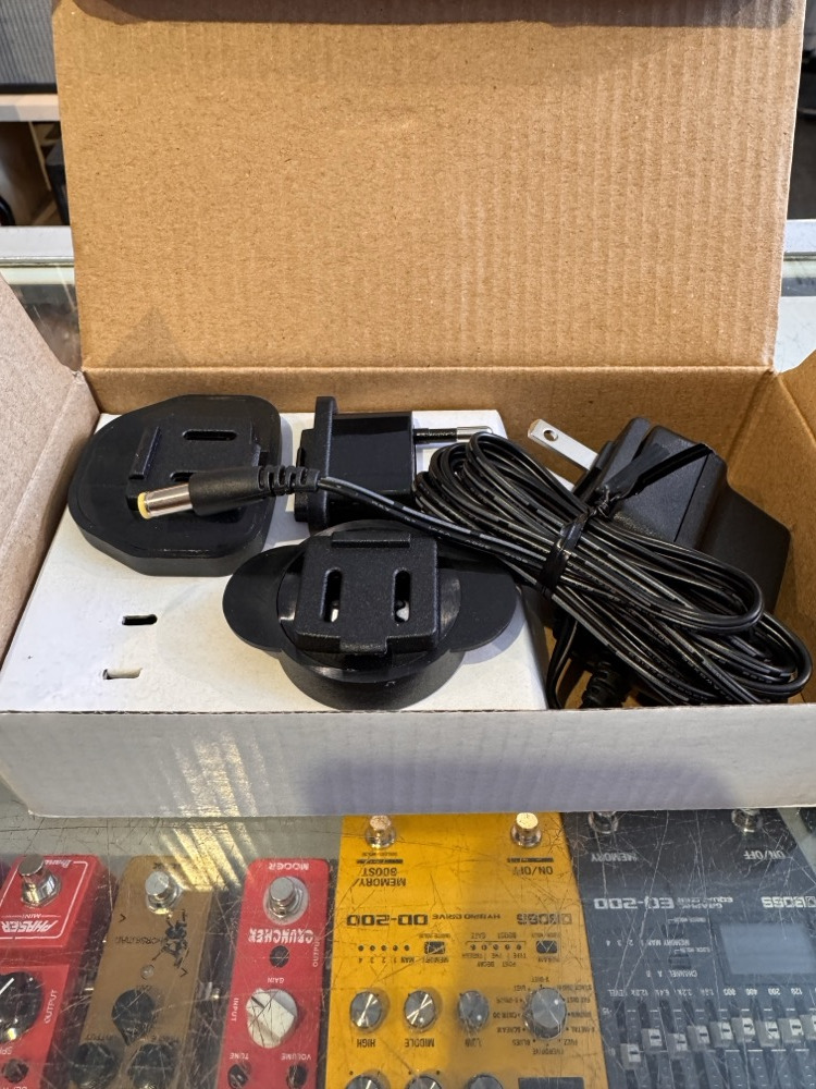 Misc USED Waldorf Blofeld Desktop Synth, Shadow Edition - Used