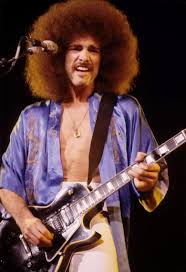 Electro Harmonix USED Electro Harmonix Hot Tubes Incendiary Overdrive Pedal w/Box - Used