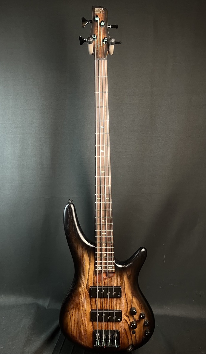 USED Ibanez 2025 SR600E Active 4 String  &hellip;