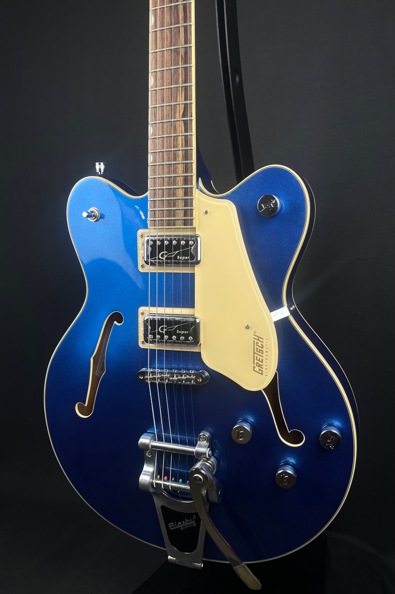 Gretsch USED Gretsch G5622T Electromatic w/Case - CONSIGNMENT - Used