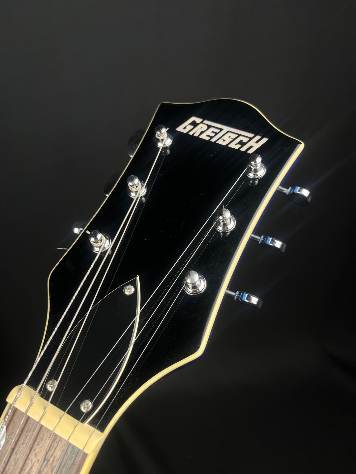 Gretsch USED Gretsch G5622T Electromatic w/Case - CONSIGNMENT - Used
