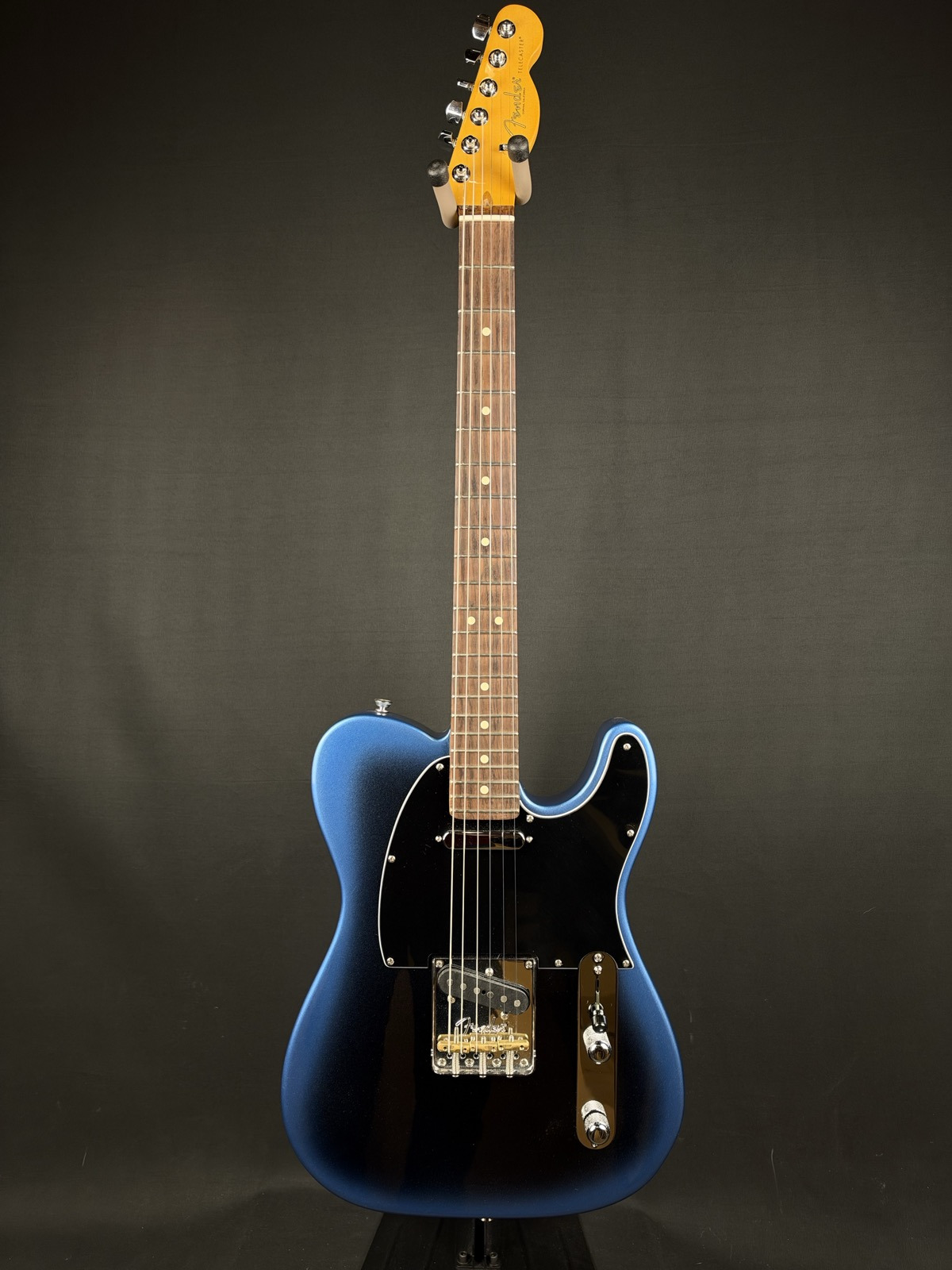 USED Fender 2023 American Professional II  &hellip;