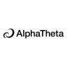 AlphaTheta